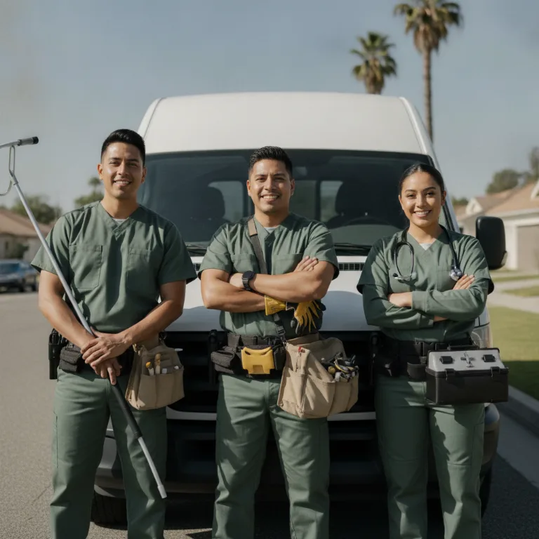 Veterinario equipo en Ciudad Mante